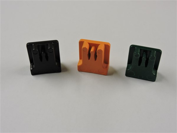 Click to view details